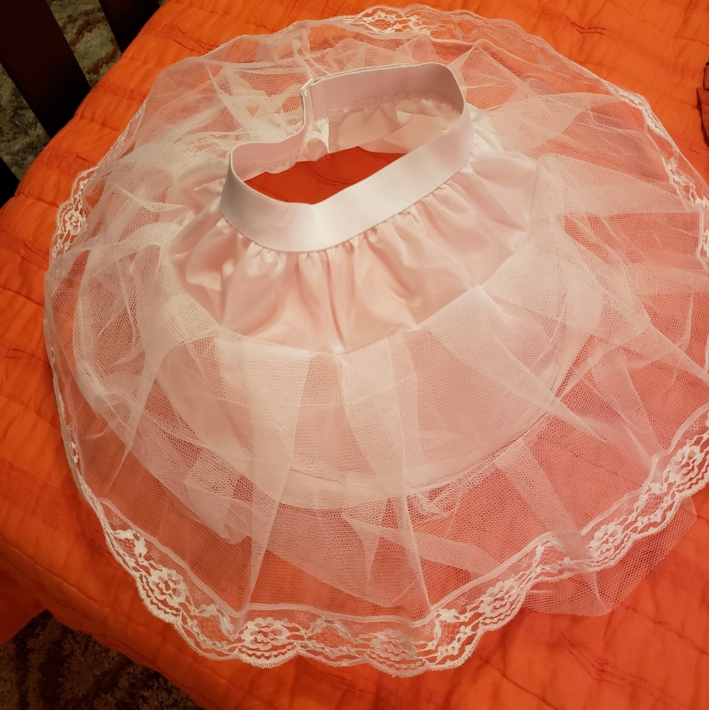 Petticoat